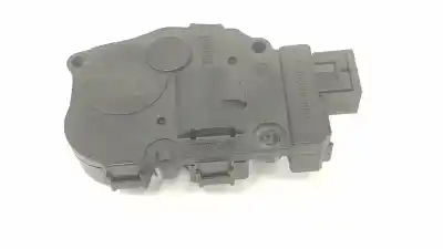 Автозапчасти б/у электронный модуль за clase c clase m 3.0 cdi ссылки oem iam 64119321034  9321034