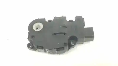 Автозапчасти б/у электронный модуль за clase c clase m 3.0 cdi ссылки oem iam 64119321034