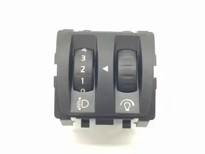 Автозапчастина б/у вимикач для renault captur i (j5_, h5_) 1.3 tce 130 (j5nj j5ne) посилання на oem iam 251900567r