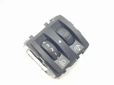 Автозапчастина б/у вимикач для renault captur i (j5_, h5_) 1.3 tce 130 (j5nj j5ne) посилання на oem iam 251900567r  251900567r