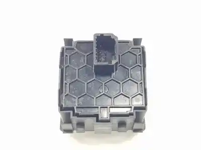 Автозапчастина б/у вимикач для renault captur i (j5_, h5_) 1.3 tce 130 (j5nj j5ne) посилання на oem iam 251900567r  251900567r
