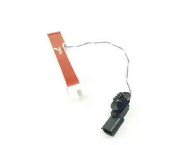 Автозапчасти б/у датчик за renault captur i (j5_, h5_) 1.3 tce 130 (j5nj j5ne) ссылки oem iam 285900007r  285900007r