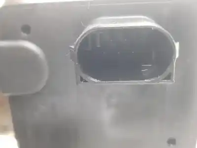 Автозапчастина б/у рульва колонка для renault captur i (j5_, h5_) 1.3 tce 130 (j5nj j5ne) посилання на oem iam 488105237r  488105237r