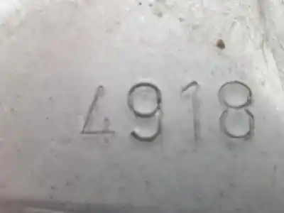Автозапчастина б/у регулятор вікна передній лівий для renault captur i (j5_, h5_) 1.3 tce 130 (j5nj j5ne) посилання на oem iam 807016525r  807016525r