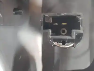 Автозапчастина б/у центральний подлокник для renault captur i (j5_, h5_) 1.3 tce 130 (j5nj j5ne) посилання на oem iam 969179165r  689213920r