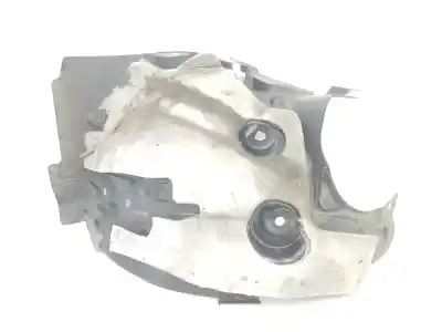 Автозапчастина б/у крок колеса для renault captur i (j5_, h5_) 1.3 tce 130 (j5nj j5ne) посилання на oem iam 638429299r  638429299r