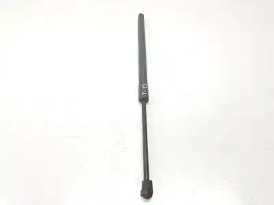 Second-hand car spare part tailgate gas strut for jeep compass (mp, m6, mv, m7) 1.4 multiair oem iam references 68242418ab  68242418ab