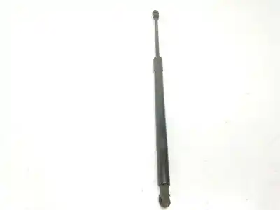 Second-hand car spare part tailgate gas strut for jeep compass (mp, m6, mv, m7) 1.4 multiair oem iam references 68242418ab