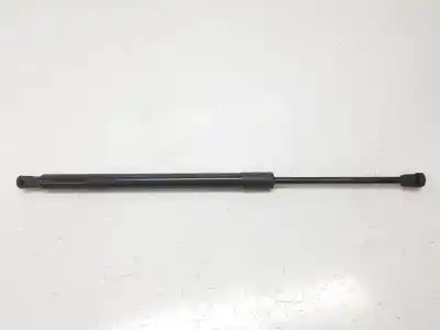 Second-hand car spare part tailgate gas strut for jeep compass (mp, m6, mv, m7) 1.4 multiair oem iam references 68242418ab  68242418ab