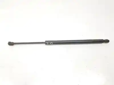 Second-hand car spare part tailgate gas strut for jeep compass (mp, m6, mv, m7) 1.4 multiair oem iam references 68242418ab  68242418ab