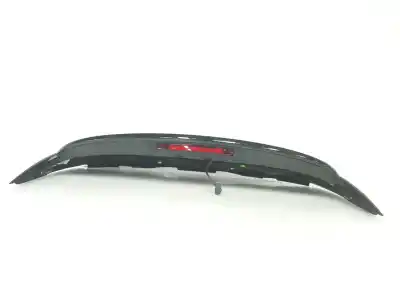 Автозапчастина б/у задне крило для renault captur i (j5_, h5_) 1.3 tce 130 (j5nj j5ne) посилання на oem iam 960306591r  960306591r