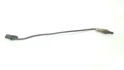 Second-hand car spare part lambda probe for jeep compass (mp, m6, mv, m7) 1.4 multiair oem iam references 55214916