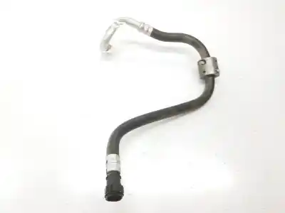 Second-hand car spare part air conditioning pipes for jeep compass (mp, m6, mv, m7) 1.4 multiair oem iam references 68302465aa  68302465aa