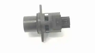 Second-hand car spare part electronic module for jeep compass (mp, m6, mv, m7) 1.4 multiair oem iam references 531022920  531022920