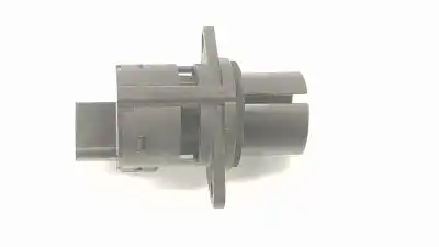 Second-hand car spare part electronic module for jeep compass (mp, m6, mv, m7) 1.4 multiair oem iam references 531022920