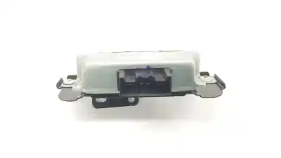Second-hand car spare part electronic module for jeep compass (mp, m6, mv, m7) 1.4 multiair oem iam references 56029583ac  56029583ac