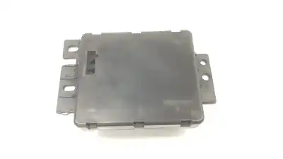 Second-hand car spare part electronic module for jeep compass (mp, m6, mv, m7) 1.4 multiair oem iam references 68455864ab  68455864ab