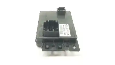 Second-hand car spare part electronic module for jeep compass (mp, m6, mv, m7) 1.4 multiair oem iam references 68455864ab  68455864ab