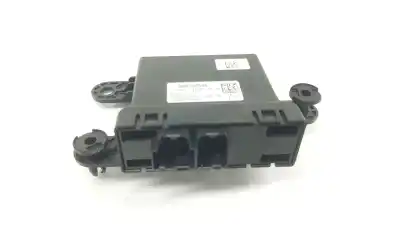 Second-hand car spare part electronic module for jeep compass (mp, m6, mv, m7) 1.4 multiair oem iam references 068413485ab