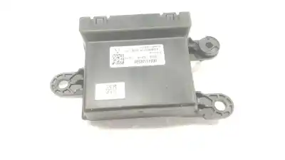 Second-hand car spare part electronic module for jeep compass (mp, m6, mv, m7) 1.4 multiair oem iam references 068413485ab  068413485ab
