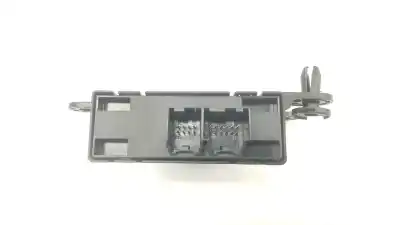 Second-hand car spare part electronic module for jeep compass (mp, m6, mv, m7) 1.4 multiair oem iam references 068413485ab  068413485ab