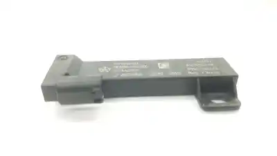 Second-hand car spare part electronic module for jeep compass (mp, m6, mv, m7) 1.4 multiair oem iam references 68051315ab  68051315ab