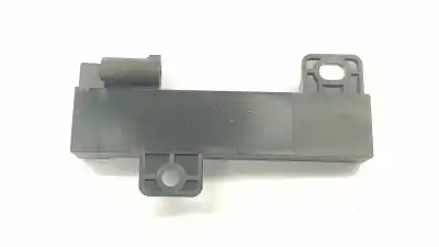 Second-hand car spare part electronic module for jeep compass (mp, m6, mv, m7) 1.4 multiair oem iam references 68051315ab  68051315ab