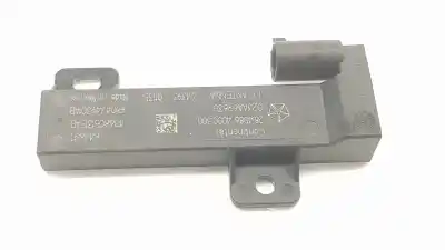 Second-hand car spare part electronic module for jeep compass (mp, m6, mv, m7) 1.4 multiair oem iam references 68051315ab
