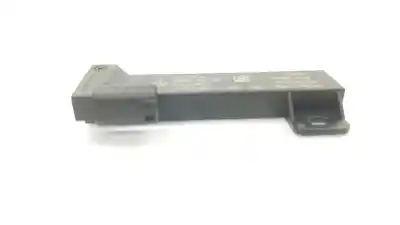 Second-hand car spare part electronic module for jeep compass (mp, m6, mv, m7) 1.4 multiair oem iam references 68051315ab  68051315ab