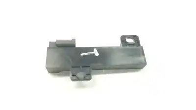 Second-hand car spare part electronic module for jeep compass (mp, m6, mv, m7) 1.4 multiair oem iam references 68051315ab  68051315ab