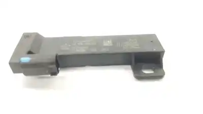Second-hand car spare part electronic module for jeep compass (mp, m6, mv, m7) 1.4 multiair oem iam references 68051315ab  68051315ab