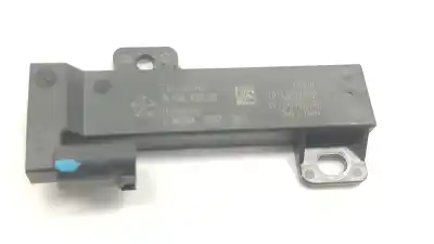 Second-hand car spare part electronic module for jeep compass (mp, m6, mv, m7) 1.4 multiair oem iam references 68051315ab