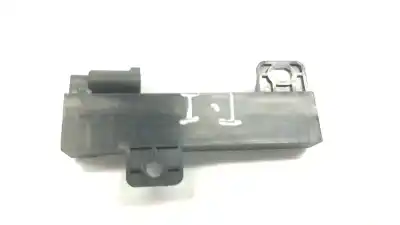Second-hand car spare part electronic module for jeep compass (mp, m6, mv, m7) 1.4 multiair oem iam references 68051315ab  68051315ab