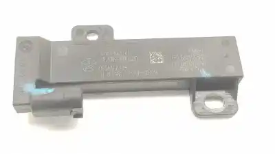 Second-hand car spare part electronic module for jeep compass (mp, m6, mv, m7) 1.4 multiair oem iam references 68051315ab
