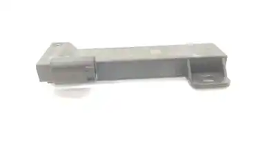 Second-hand car spare part electronic module for jeep compass (mp, m6, mv, m7) 1.4 multiair oem iam references 68051315ab  68051315ab