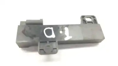 Second-hand car spare part electronic module for jeep compass (mp, m6, mv, m7) 1.4 multiair oem iam references 68051315ab  68051315ab