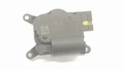 Second-hand car spare part air conditioning hatches opening motor for jeep compass (mp, m6, mv, m7) 1.4 multiair oem iam references mr113800