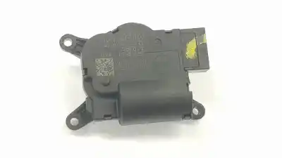 Second-hand car spare part air conditioning hatches opening motor for jeep compass (mp, m6, mv, m7) 1.4 multiair oem iam references mr113800
