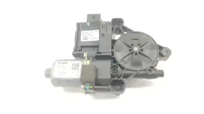 Second-hand car spare part left front window motor for jeep compass (mp, m6, mv, m7) 1.4 multiair oem iam references   