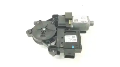 Second-hand car spare part left front window motor for jeep compass (mp, m6, mv, m7) 1.4 multiair oem iam references   
