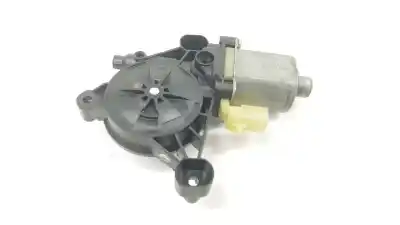 Second-hand car spare part rear right window motor for jeep compass (mp, m6, mv, m7) 1.4 multiair oem iam references 