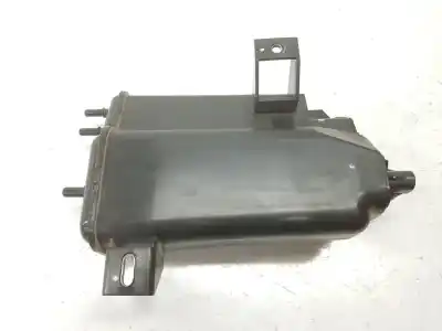 Second-hand car spare part activated carbon filter for jeep compass (mp, m6, mv, m7) 1.4 multiair oem iam references 052029920aa
