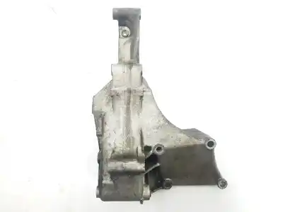 Pièce détachée automobile d'occasion support d'alternateur pour volkswagen t4 transporter/furgoneta 2.5 tdi références oem iam 074145167c 074145167c 