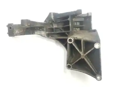 Pièce détachée automobile d'occasion support d'alternateur pour volkswagen t4 transporter/furgoneta 2.5 tdi références oem iam 074145167c 074145167c 