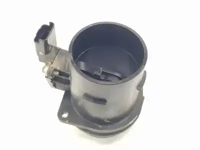 Peça sobressalente para automóvel em segunda mão medidor de massa de ar por citroen c4 lim. 1.6 hdi fap referências oem iam 1920ra