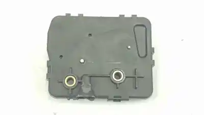 Peça sobressalente para automóvel em segunda mão fechadura do mala por bmw serie 3 touring (e46) 2.0 16v diesel cat referências oem iam 51247201561