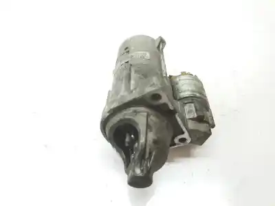 Peça sobressalente para automóvel em segunda mão motor de arranque por bmw serie 3 touring (e46) 2.0 16v diesel cat referências oem iam 12417787354