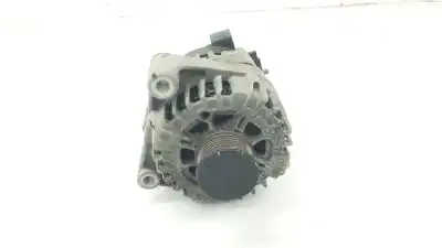 Piesă de schimb auto la mâna a doua ALTERNATOR pentru BMW X5 (F15, F85)  Referințe OEM IAM N57D30B  11002289222