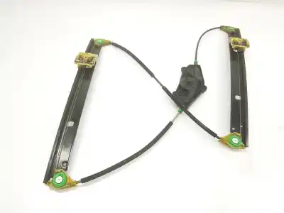 Pièce détachée automobile d'occasion léve glace avant gauche pour audi a4 b8 avant (8k5) 3.0 tdi références oem iam 8k0837461a  8k0837461a
