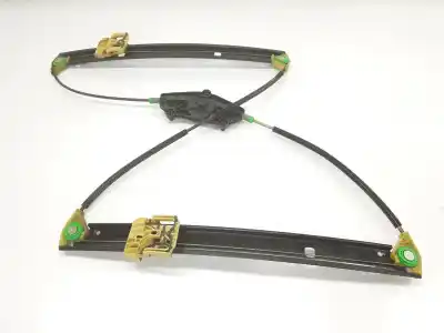 Pièce détachée automobile d'occasion léve glace avant gauche pour audi a4 b8 avant (8k5) 3.0 tdi références oem iam 8k0837461a  8k0837461a